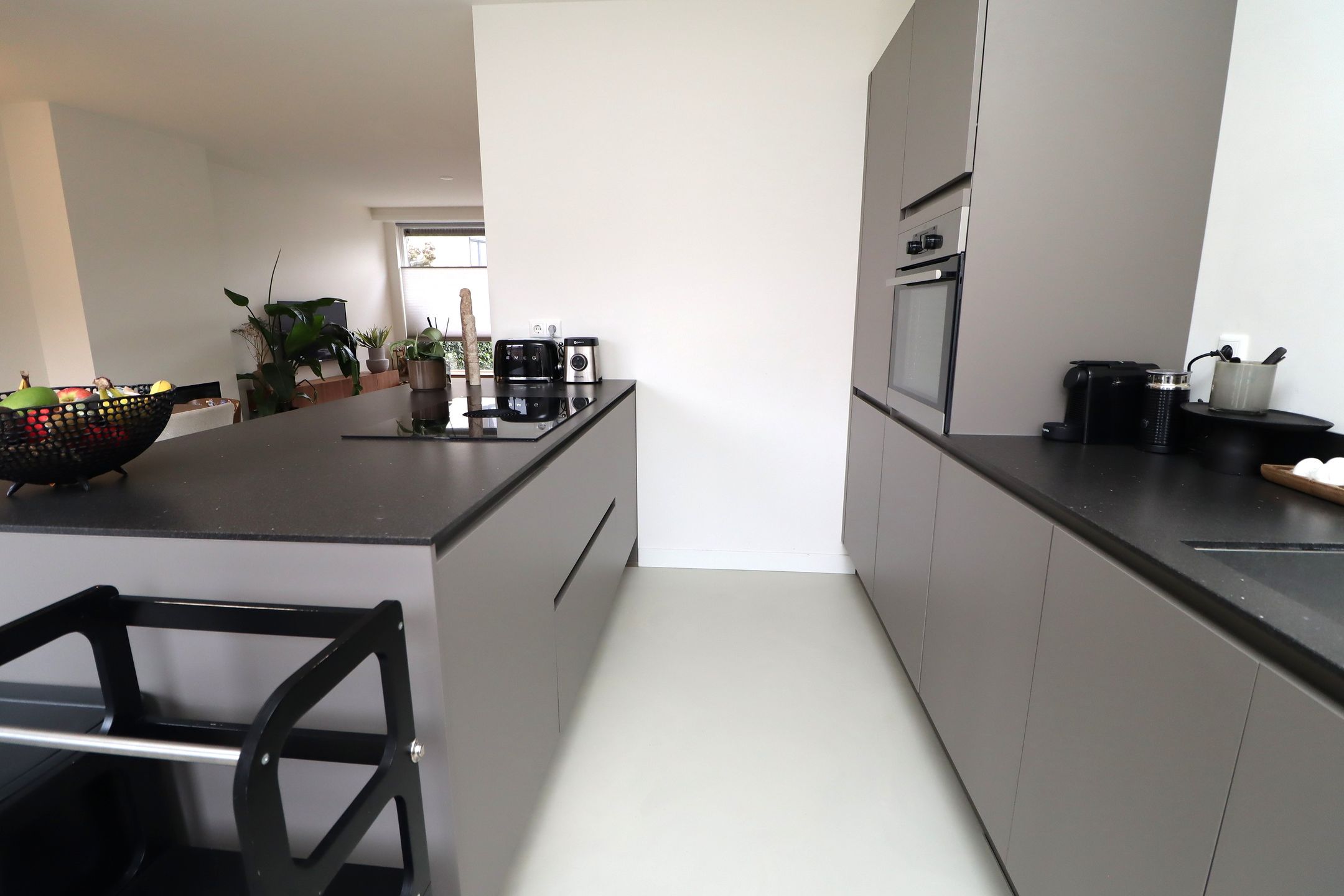 Foto 6 van Grote Spie 26
