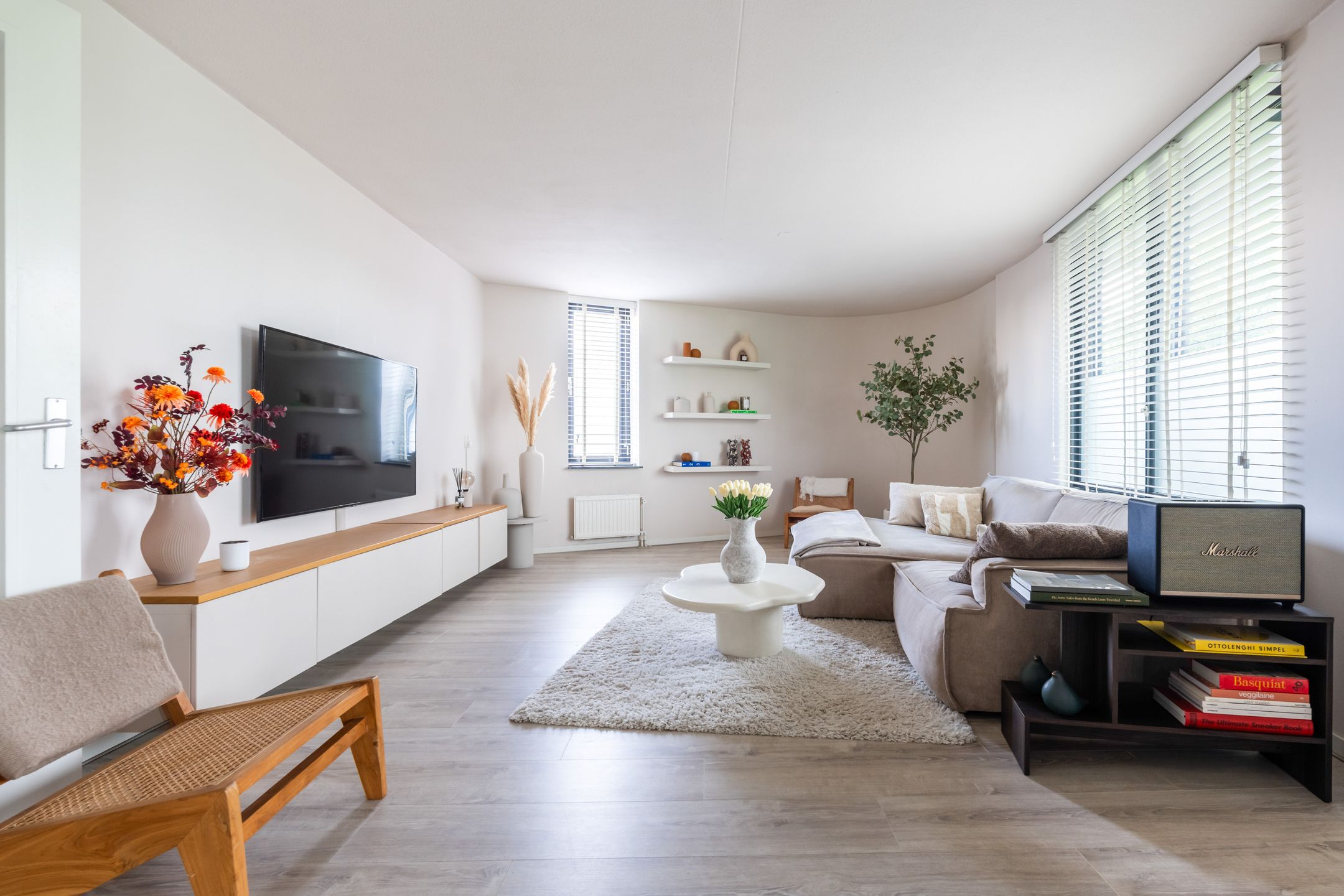 Claes de Vrieselaan 223 