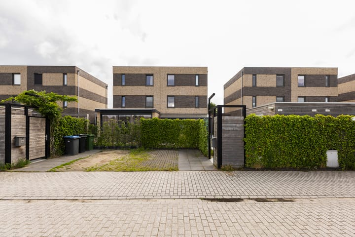 Foto 2 van Drewerd 41