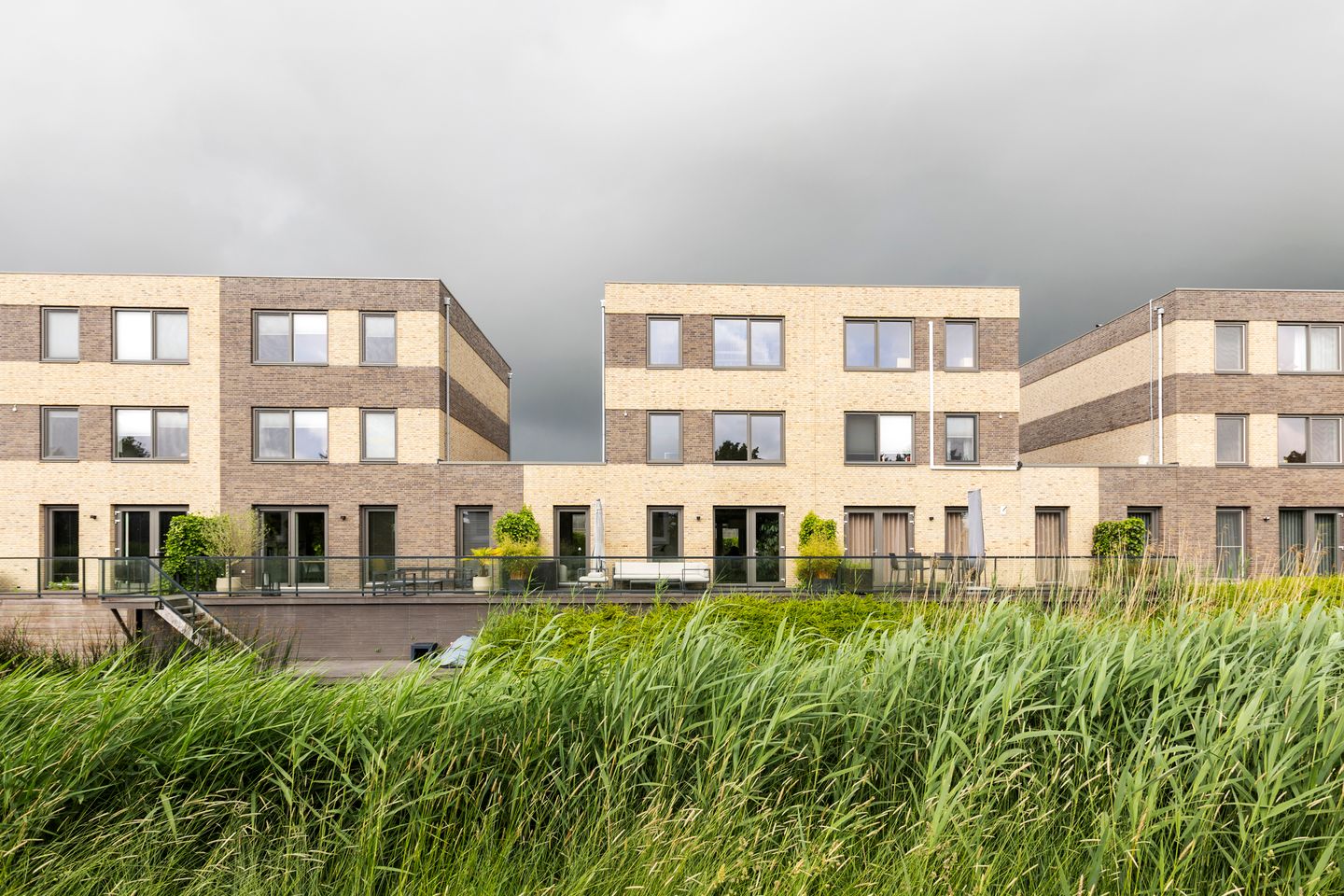 Foto 1 van Drewerd 41