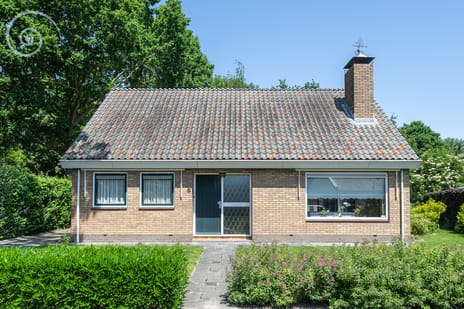 Weesmolenstraat thumbnail