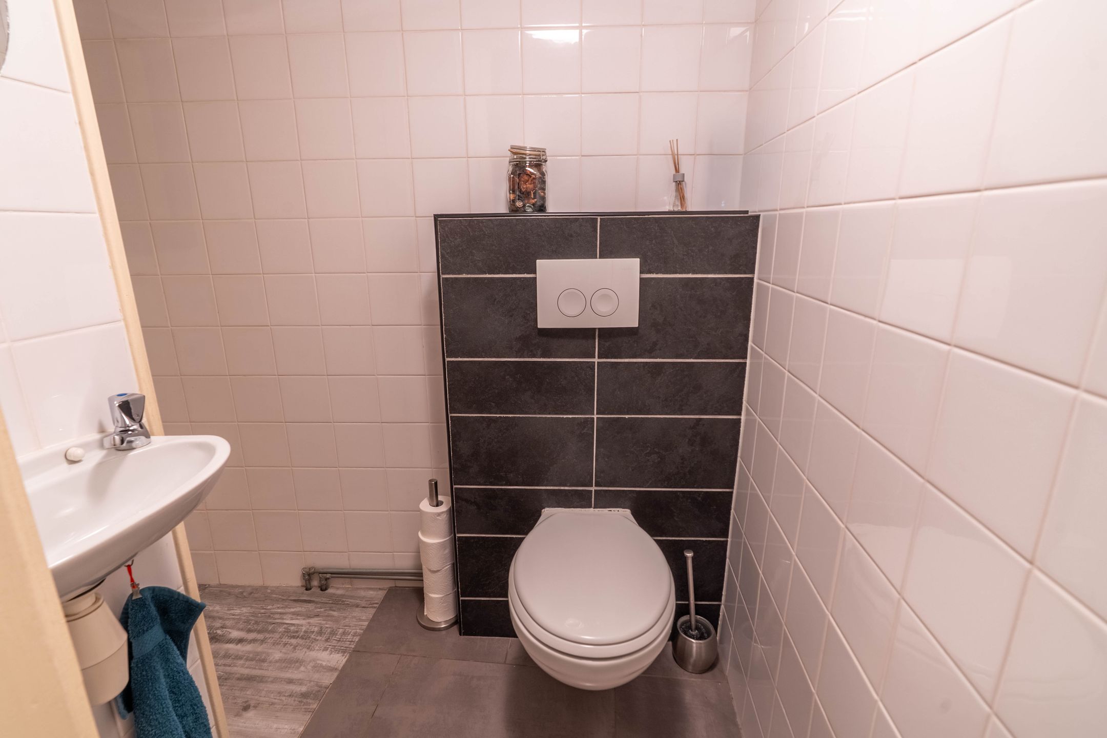Foto 42 van Stationsweg 47