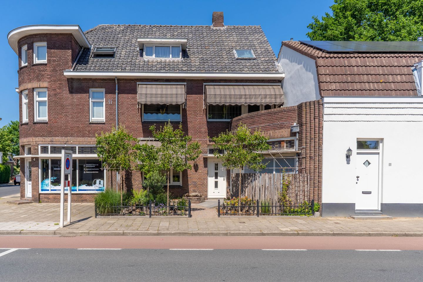 Foto 5 van Stationsweg 47