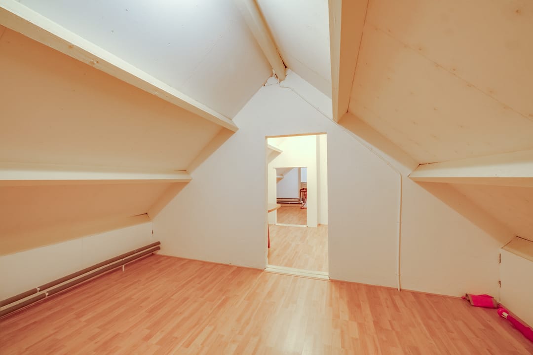 Foto 43 van De Reyt 4