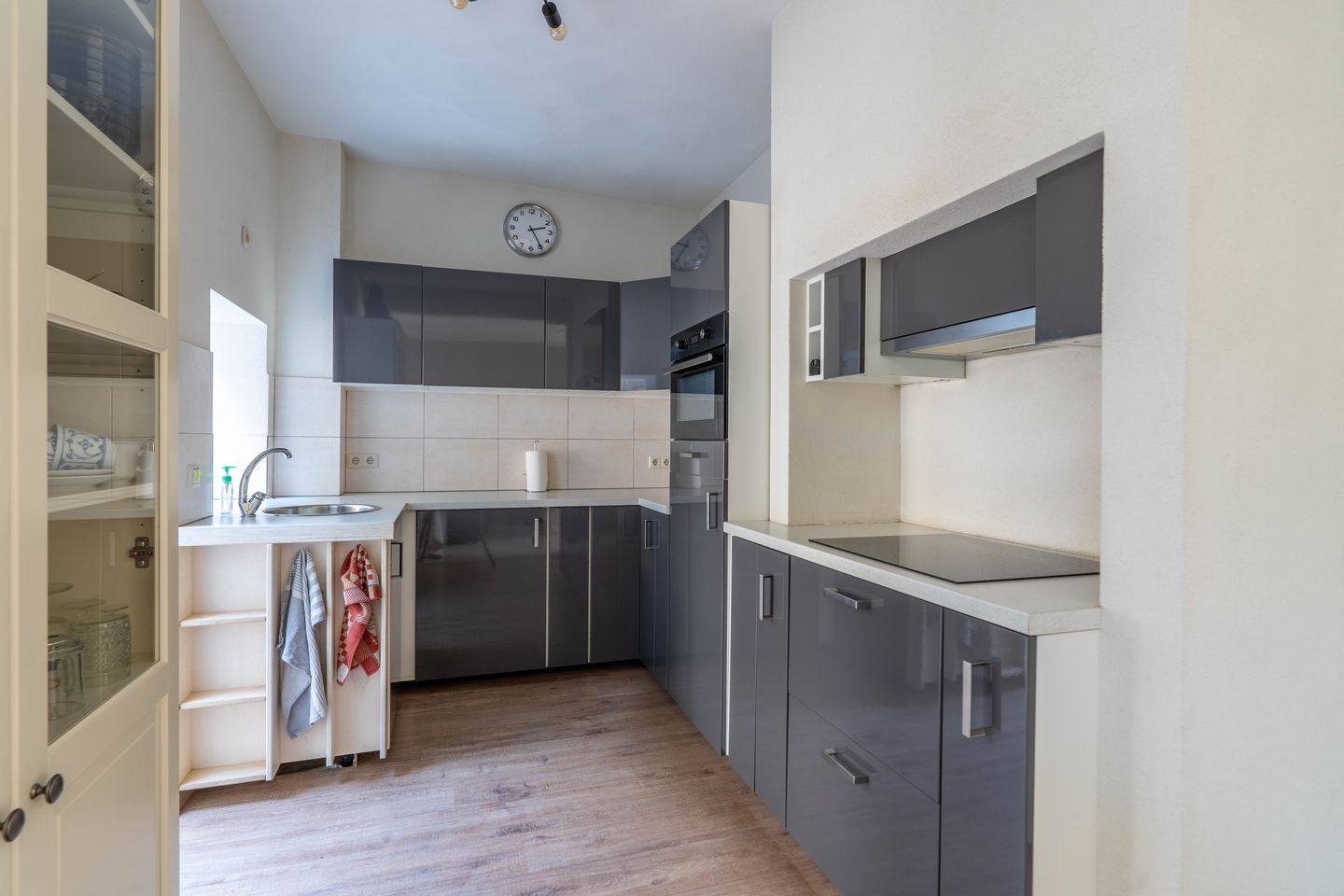 Foto 4 van Stationsweg 47