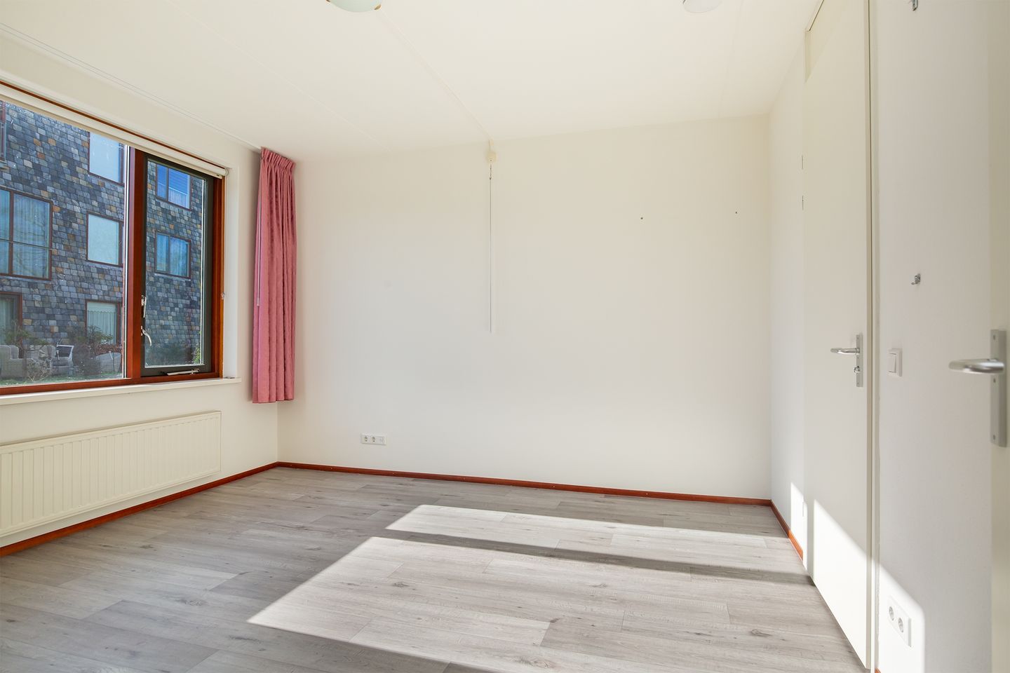 Photo 14 of Sandenburghlaan 10