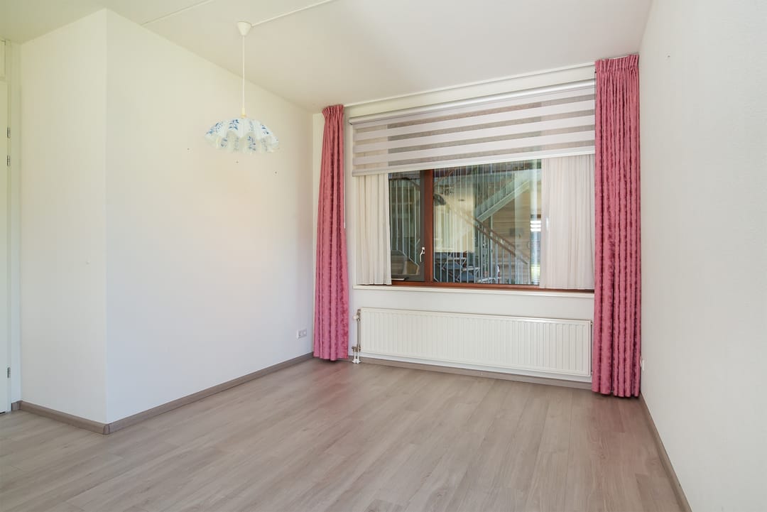 Photo 8 of Sandenburghlaan 10