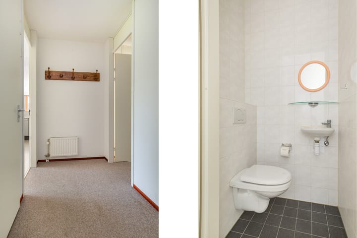 Foto 4 van Sandenburghlaan 10