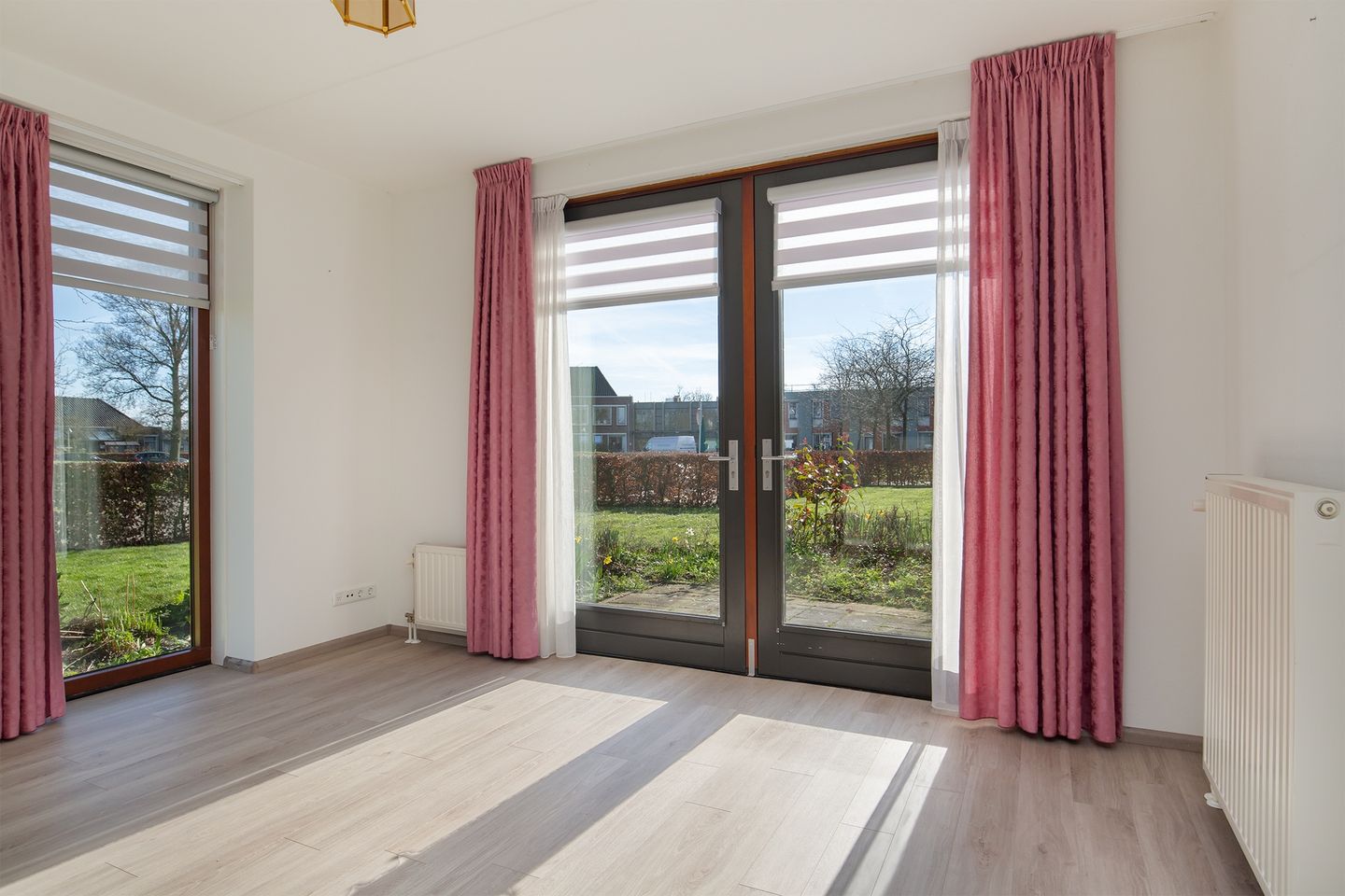 Photo 5 of Sandenburghlaan 10