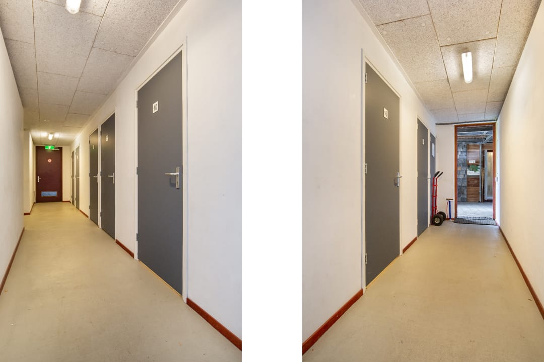 Photo 22 of Sandenburghlaan 10