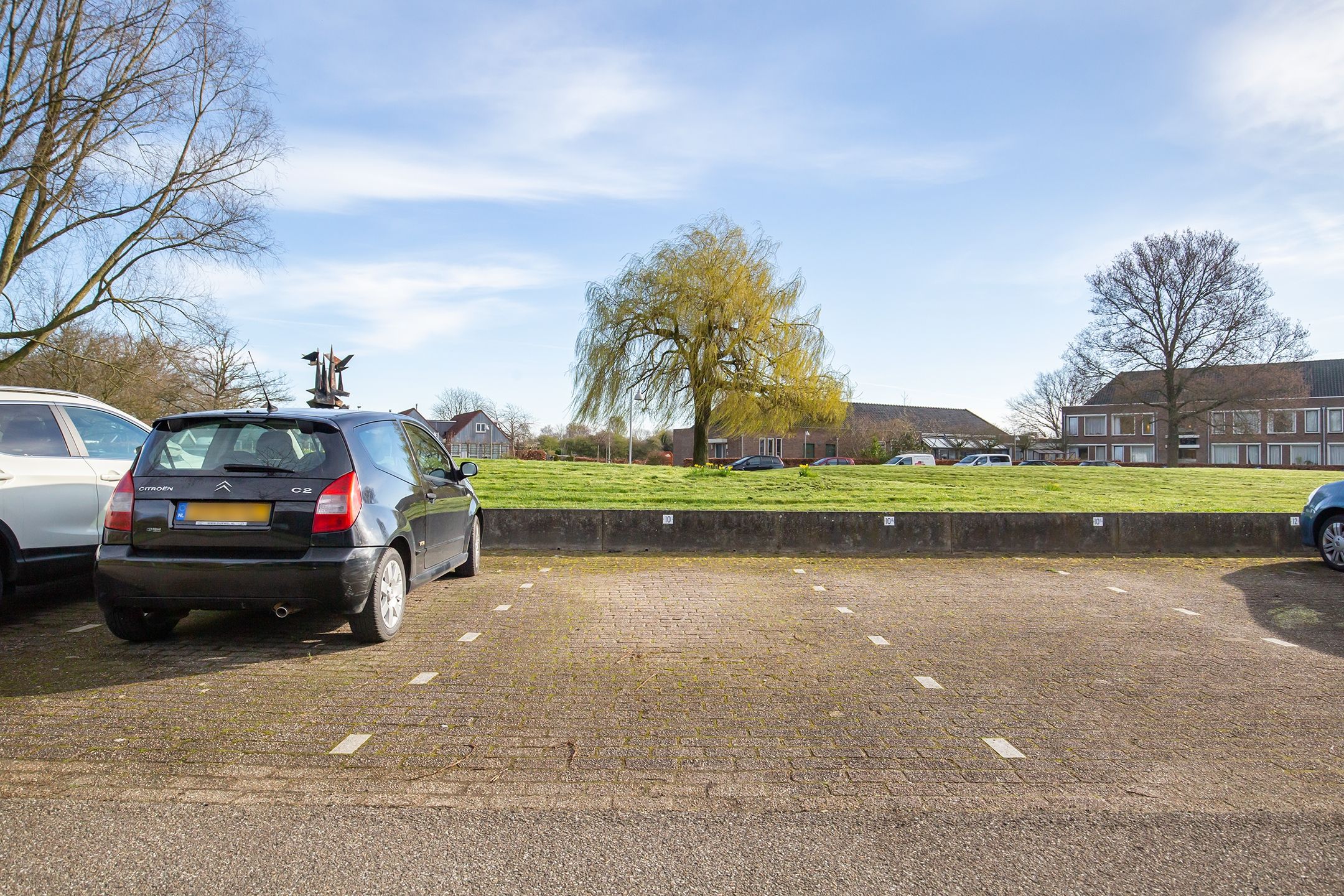 Photo 24 of Sandenburghlaan 10