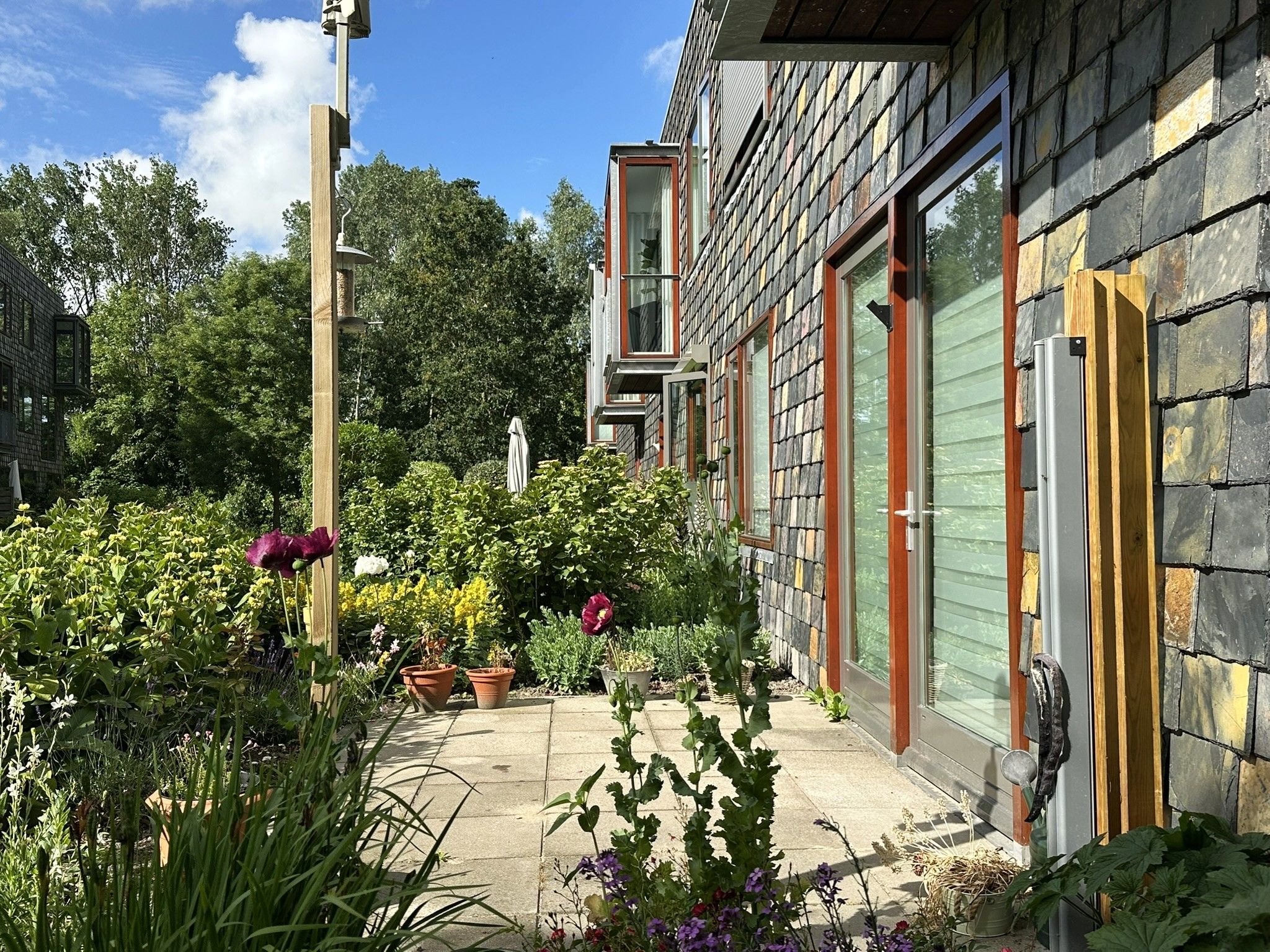 Photo 21 of Sandenburghlaan 10