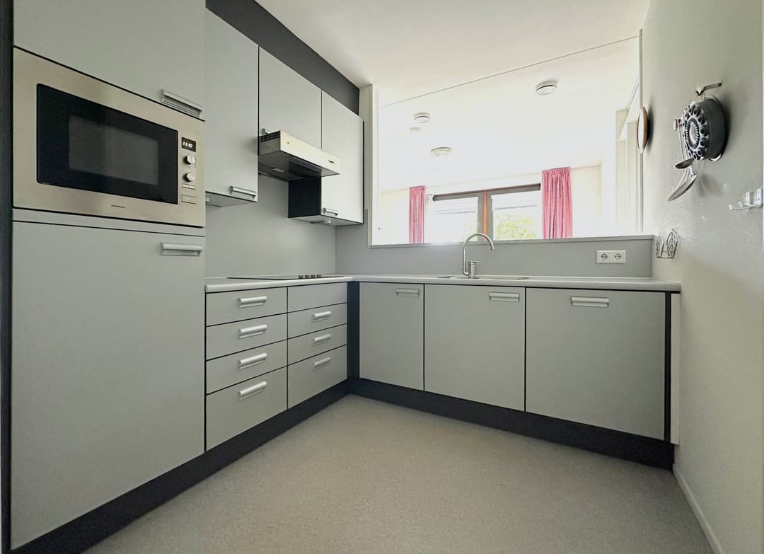 Photo 11 of Sandenburghlaan 10