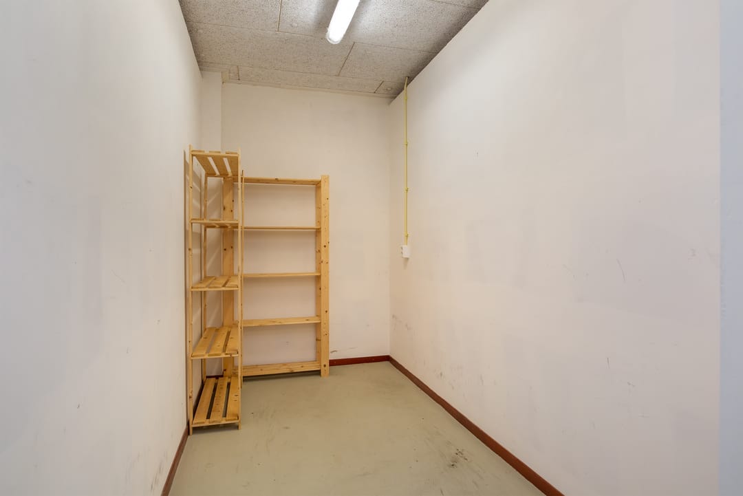 Photo 23 of Sandenburghlaan 10