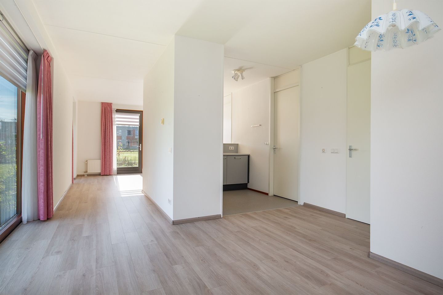 Photo 10 of Sandenburghlaan 10