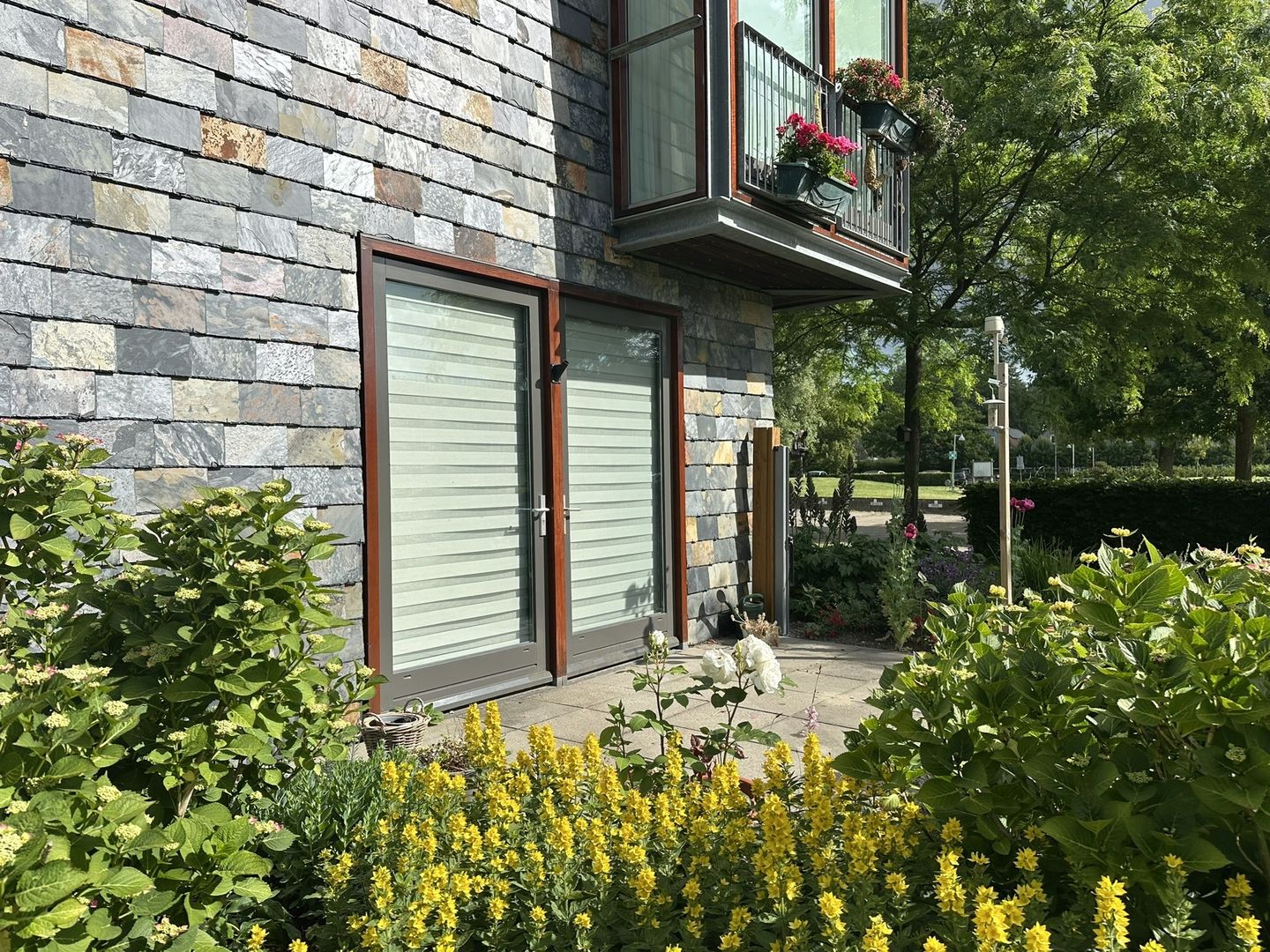 Photo 20 of Sandenburghlaan 10