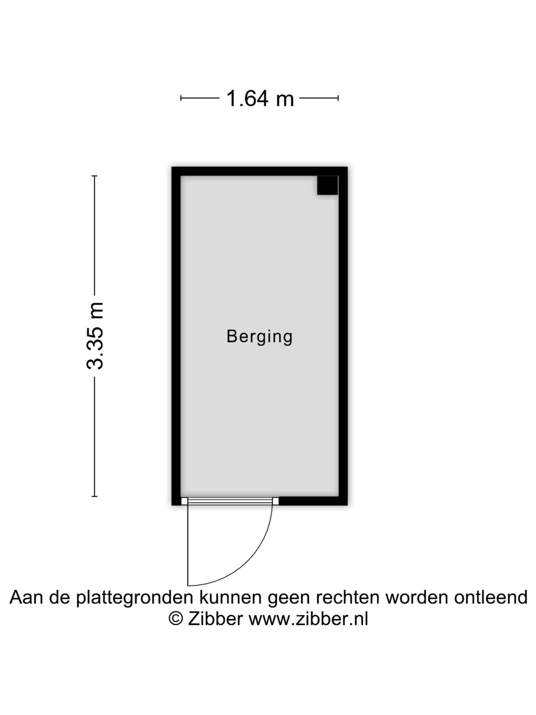 Foto 28 van Sandenburghlaan 12-B