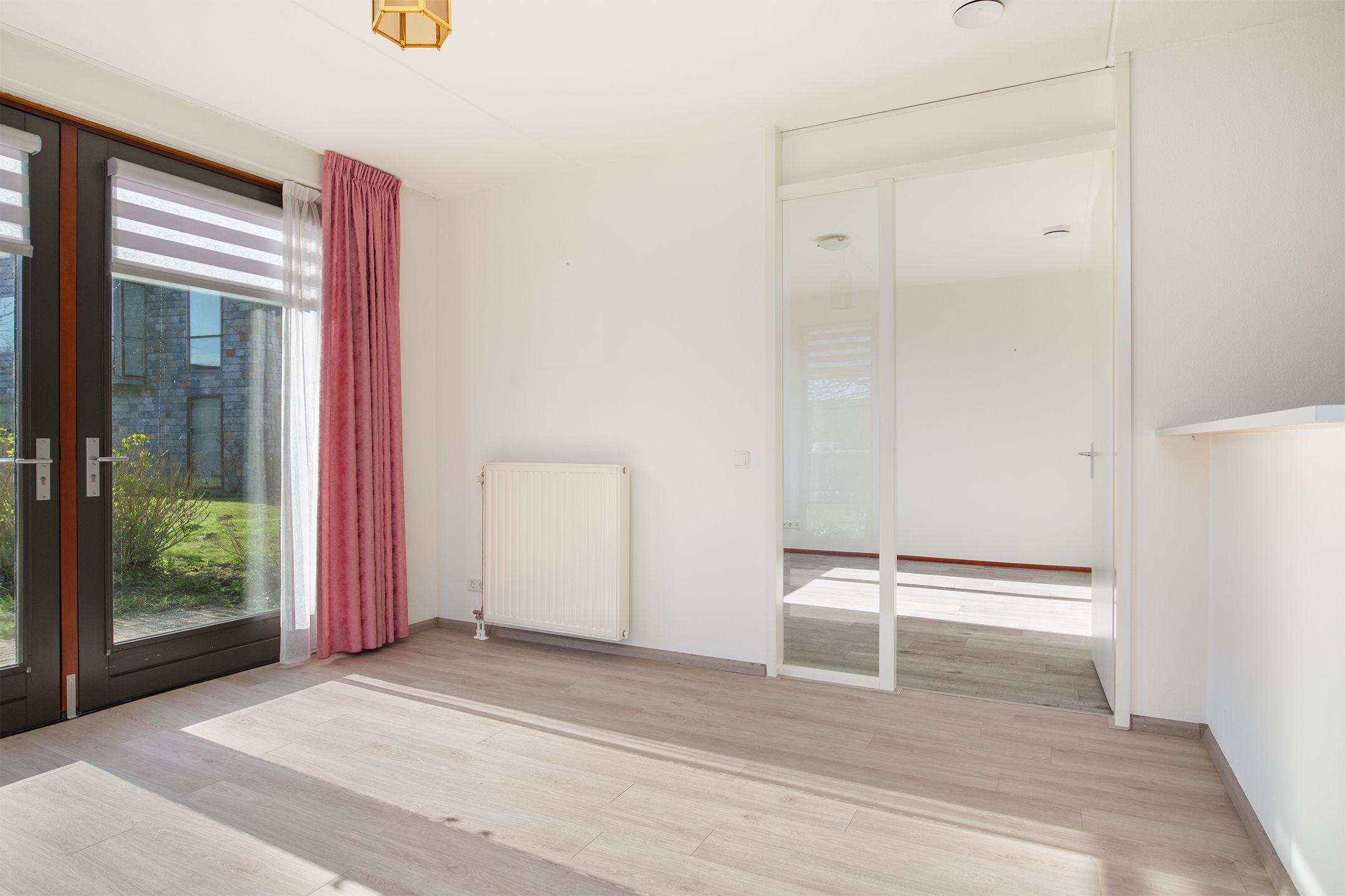 Photo 6 of Sandenburghlaan 10