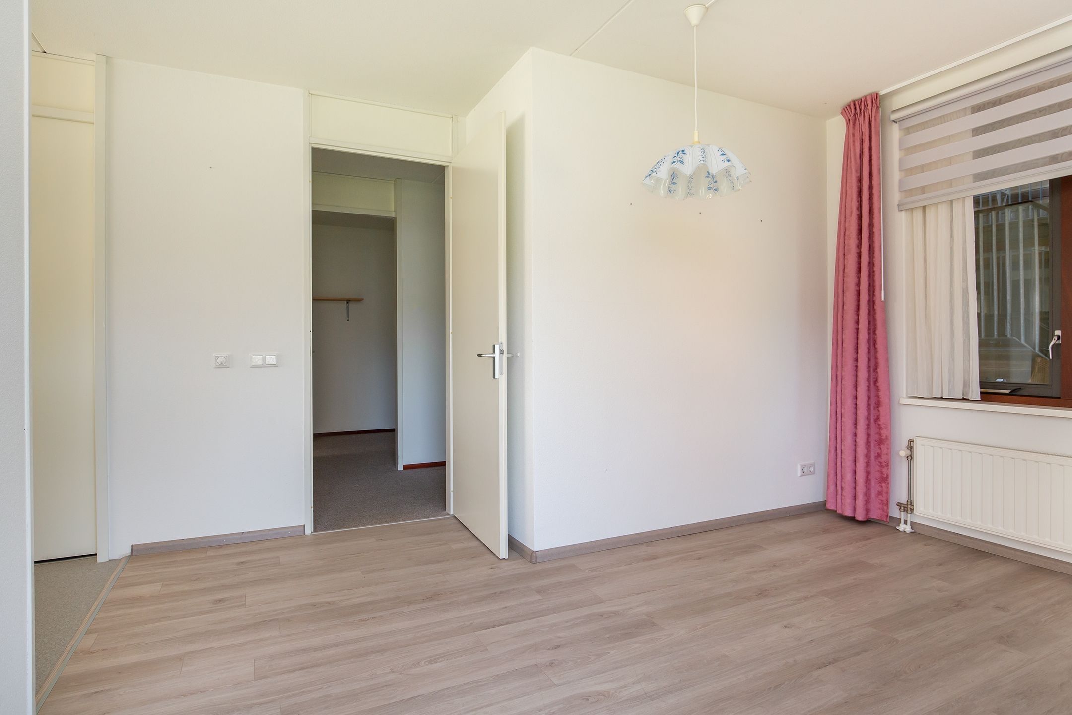 Photo 9 of Sandenburghlaan 10