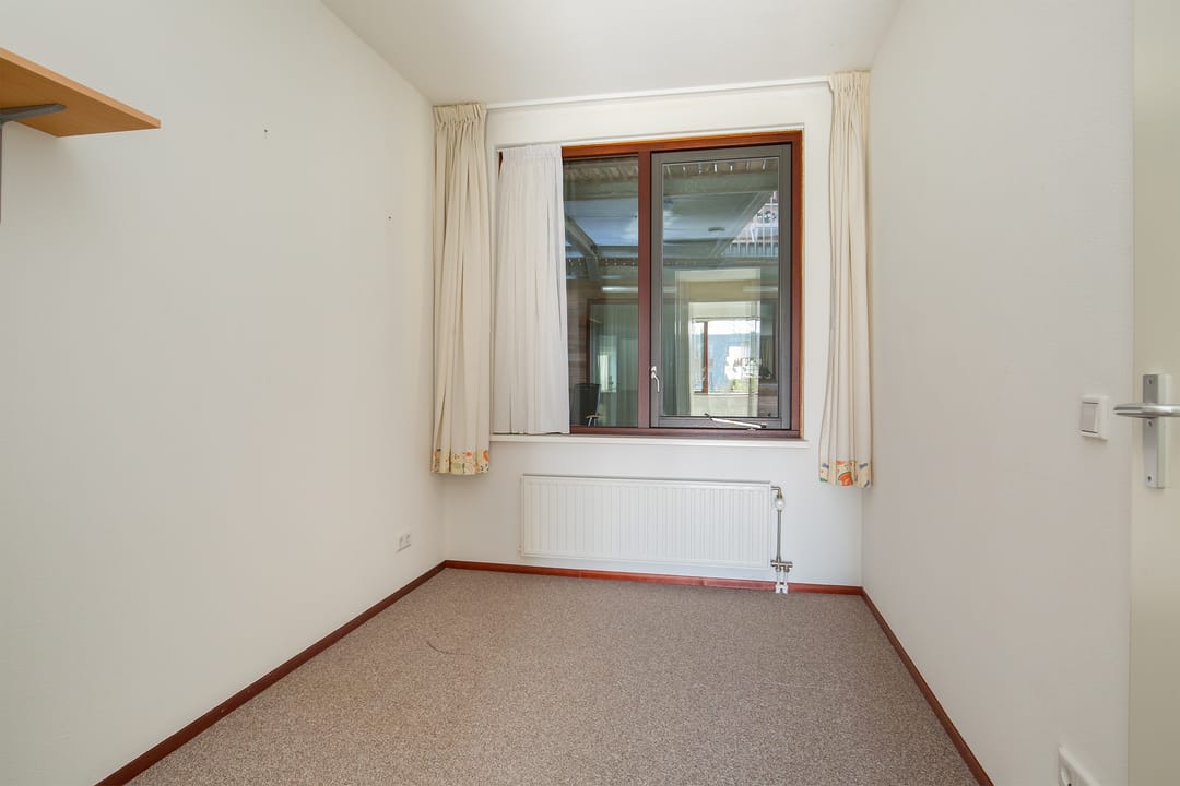 Photo 16 of Sandenburghlaan 10