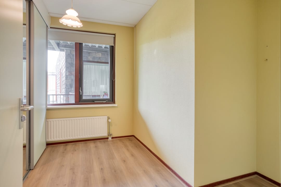 Foto 17 van Sandenburghlaan 12-B