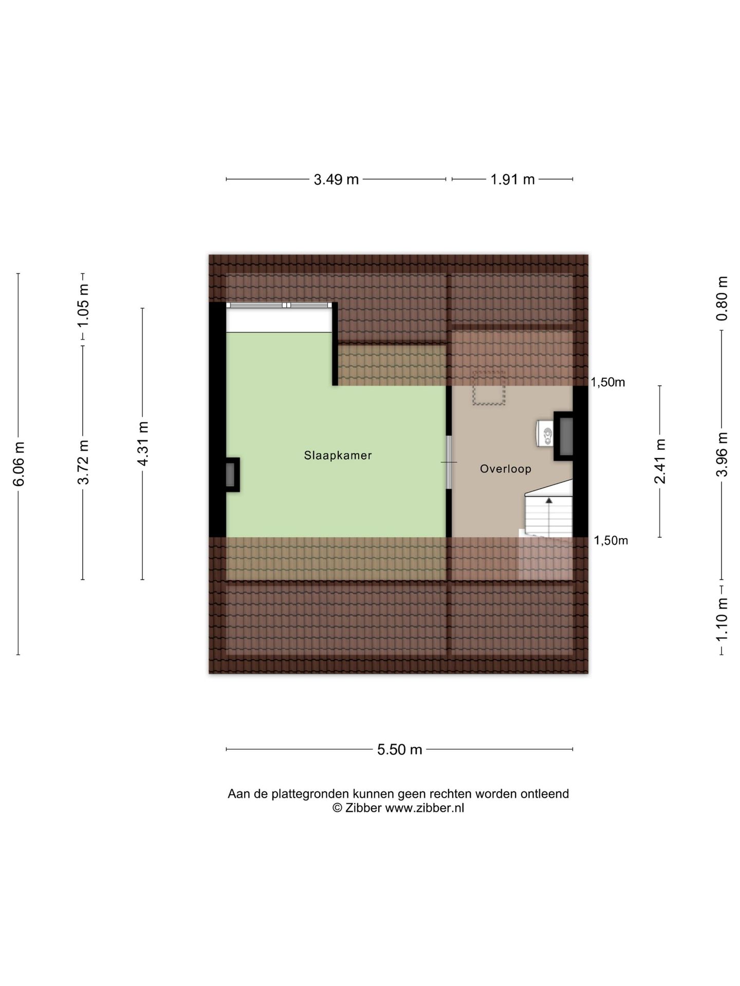 Foto 49 van Beatrixhof 22