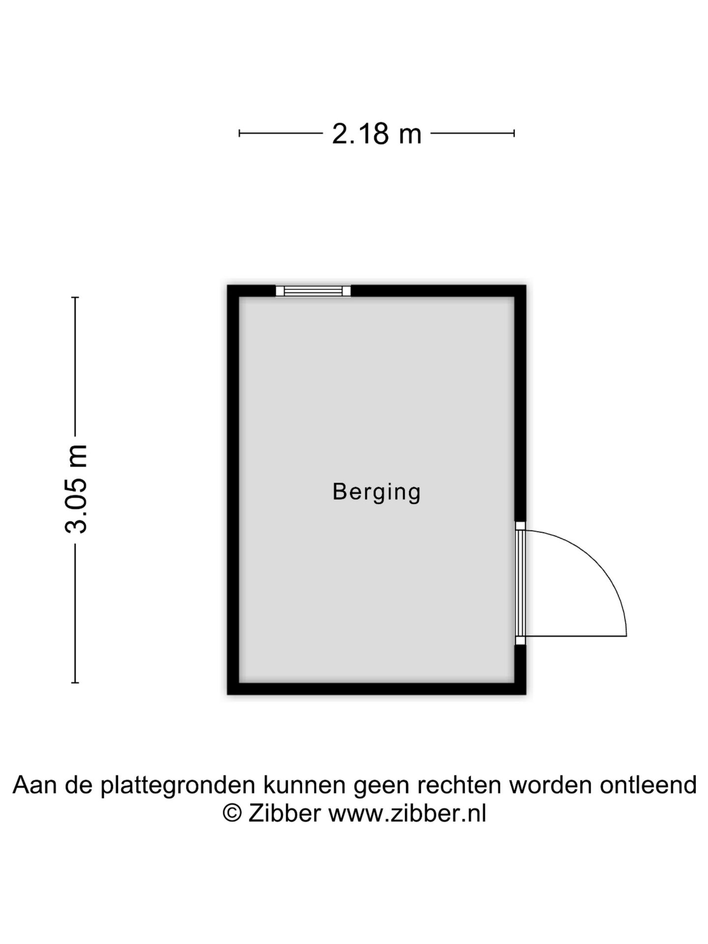 Foto 50 van Beatrixhof 22