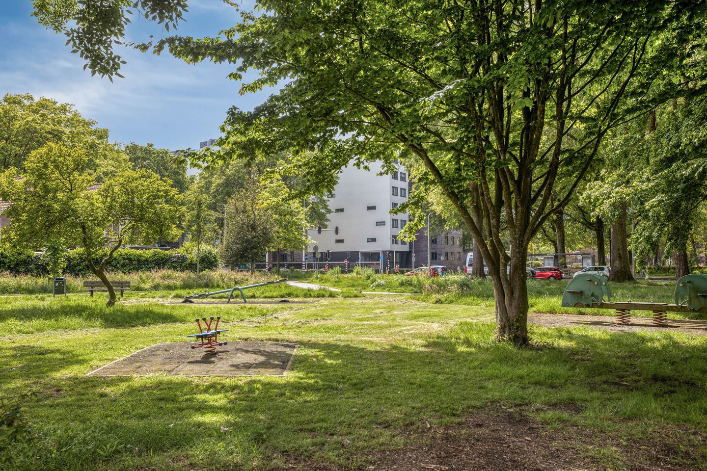 Foto 40 van Beatrixhof 22