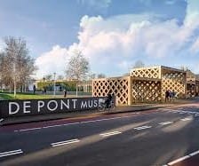 Foto 43 van Beatrixhof 22