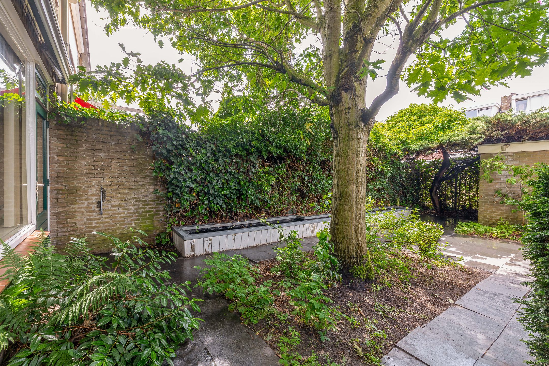 Photo 15 of Mr. Ruys de Beerenbrouckstraat 2
