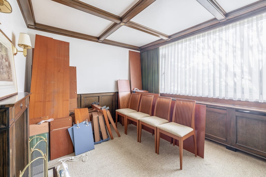 Photo 23 of Mr. Ruys de Beerenbrouckstraat 2