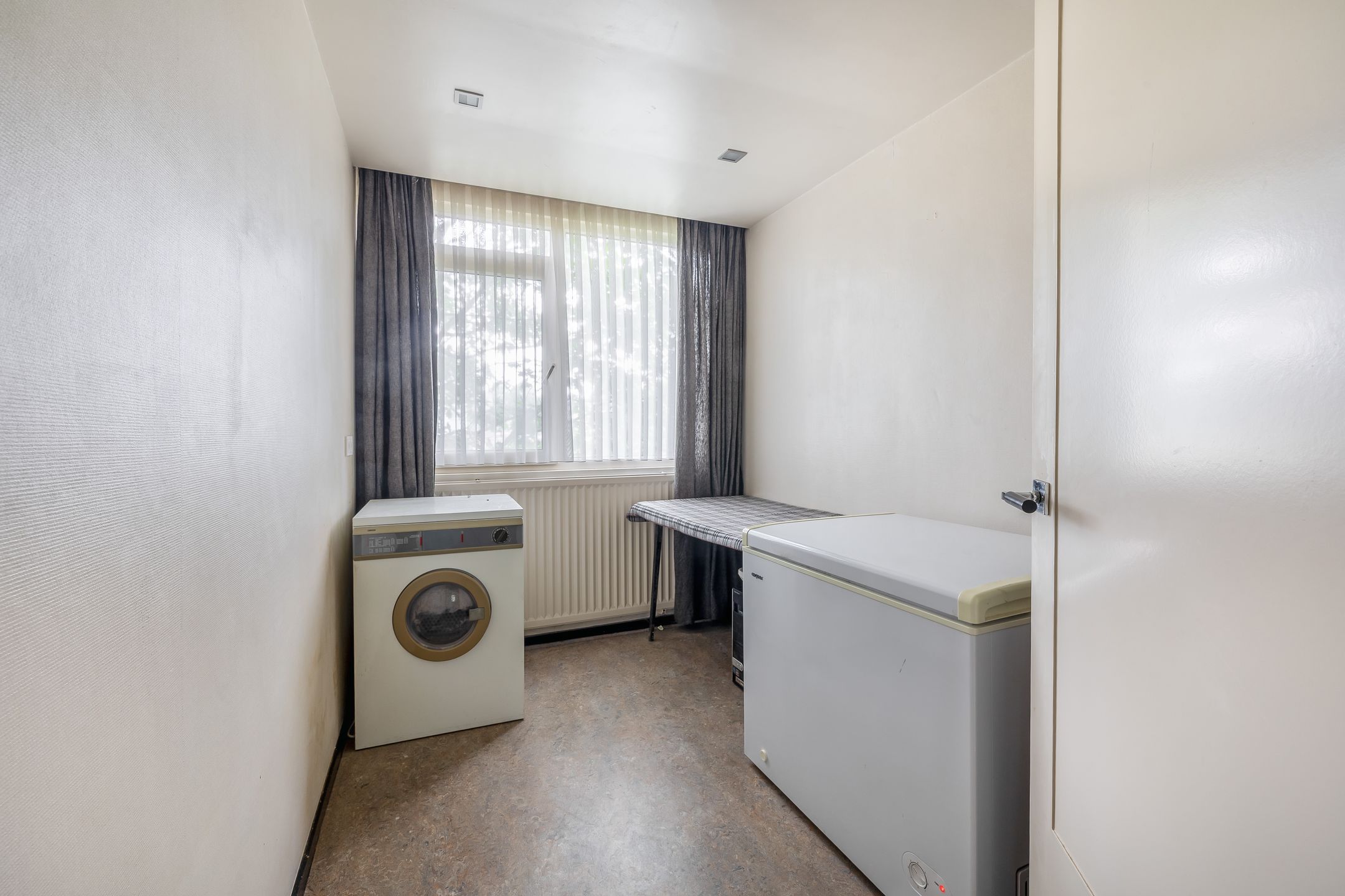 Photo 24 of Mr. Ruys de Beerenbrouckstraat 2