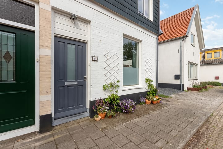 Foto 4 van Verbindingslaan 31