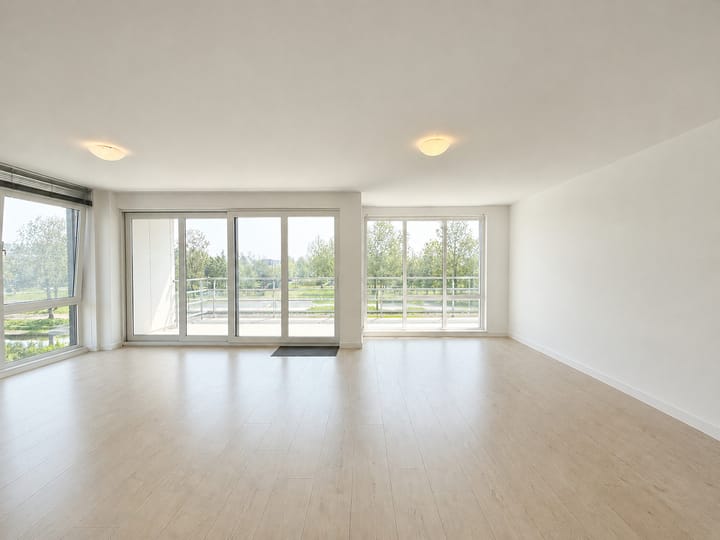 Foto 3 van Zilverschoonlaan 75