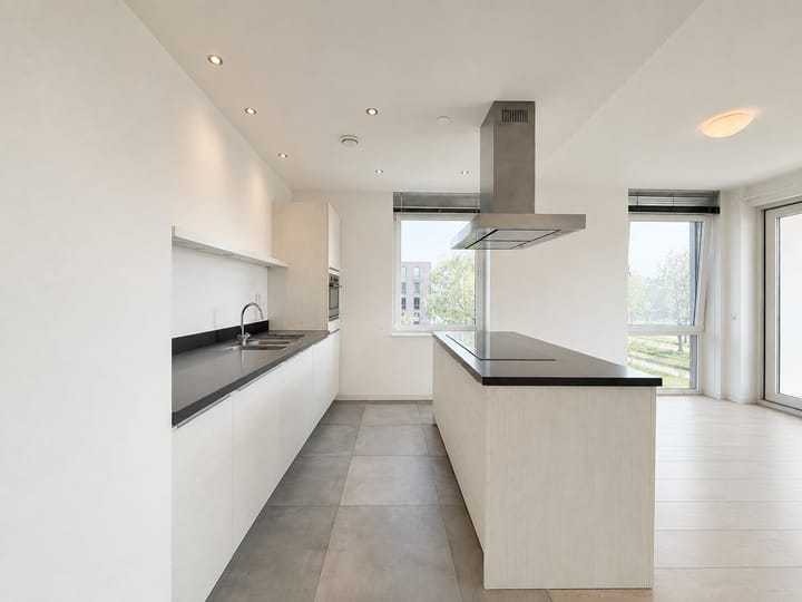 Foto 5 van Zilverschoonlaan 75