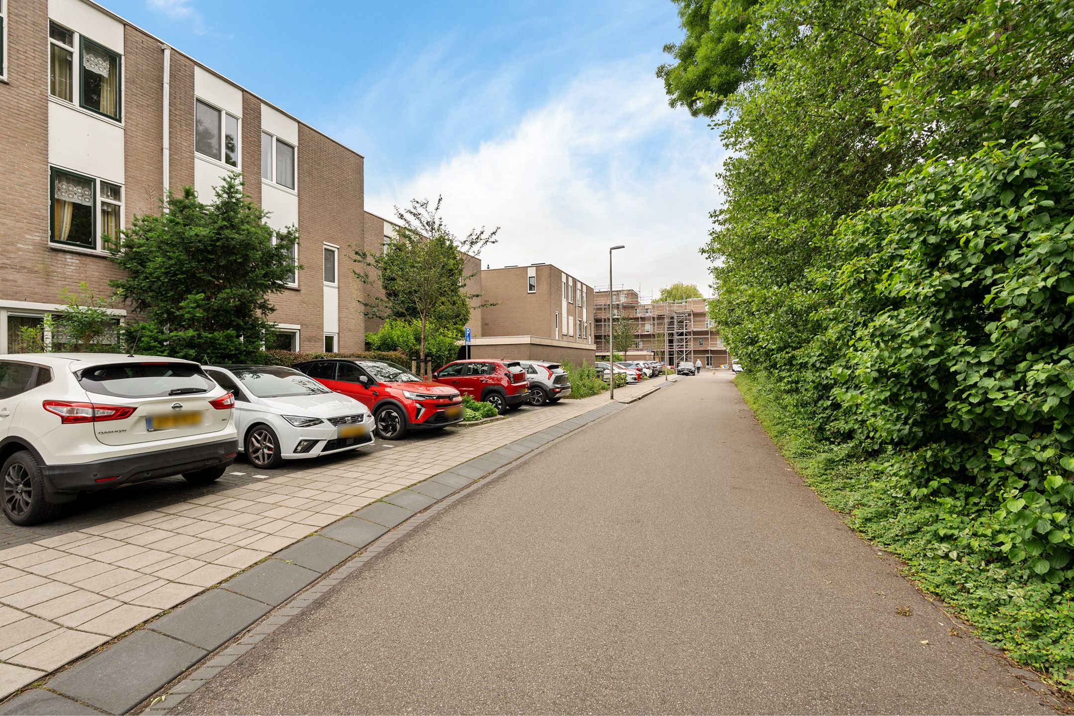 Photo 48 of Vestdijkhove 14