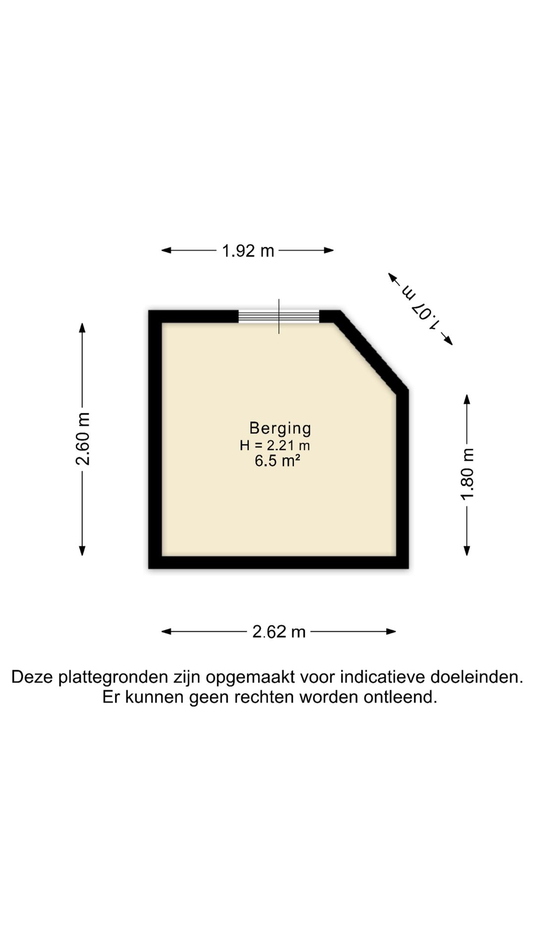 Photo 53 of Vestdijkhove 14