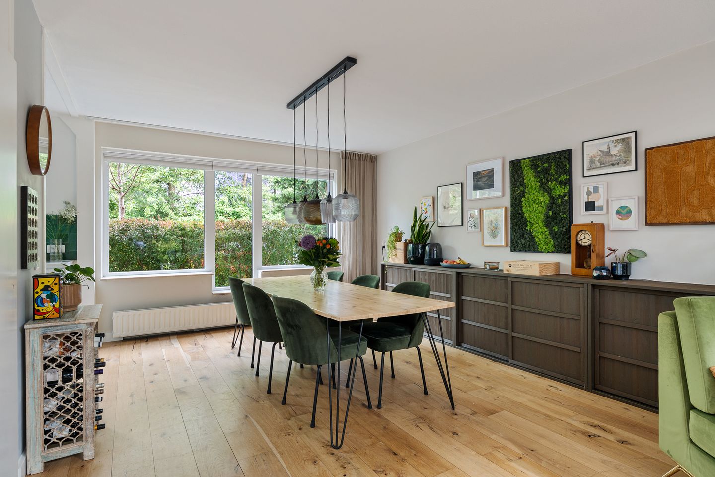 Photo 19 of Vestdijkhove 14