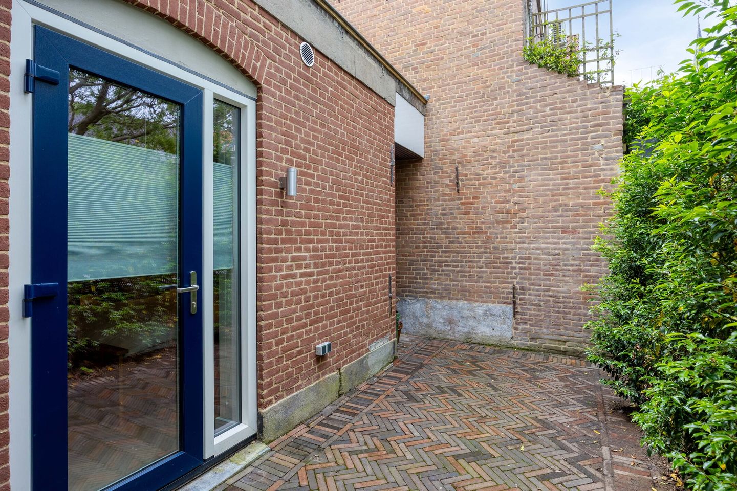 Foto 19 van Rosendaalsestraat 337