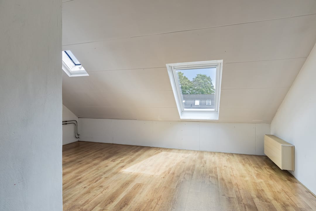 Photo 13 of Sparrendaal 65
