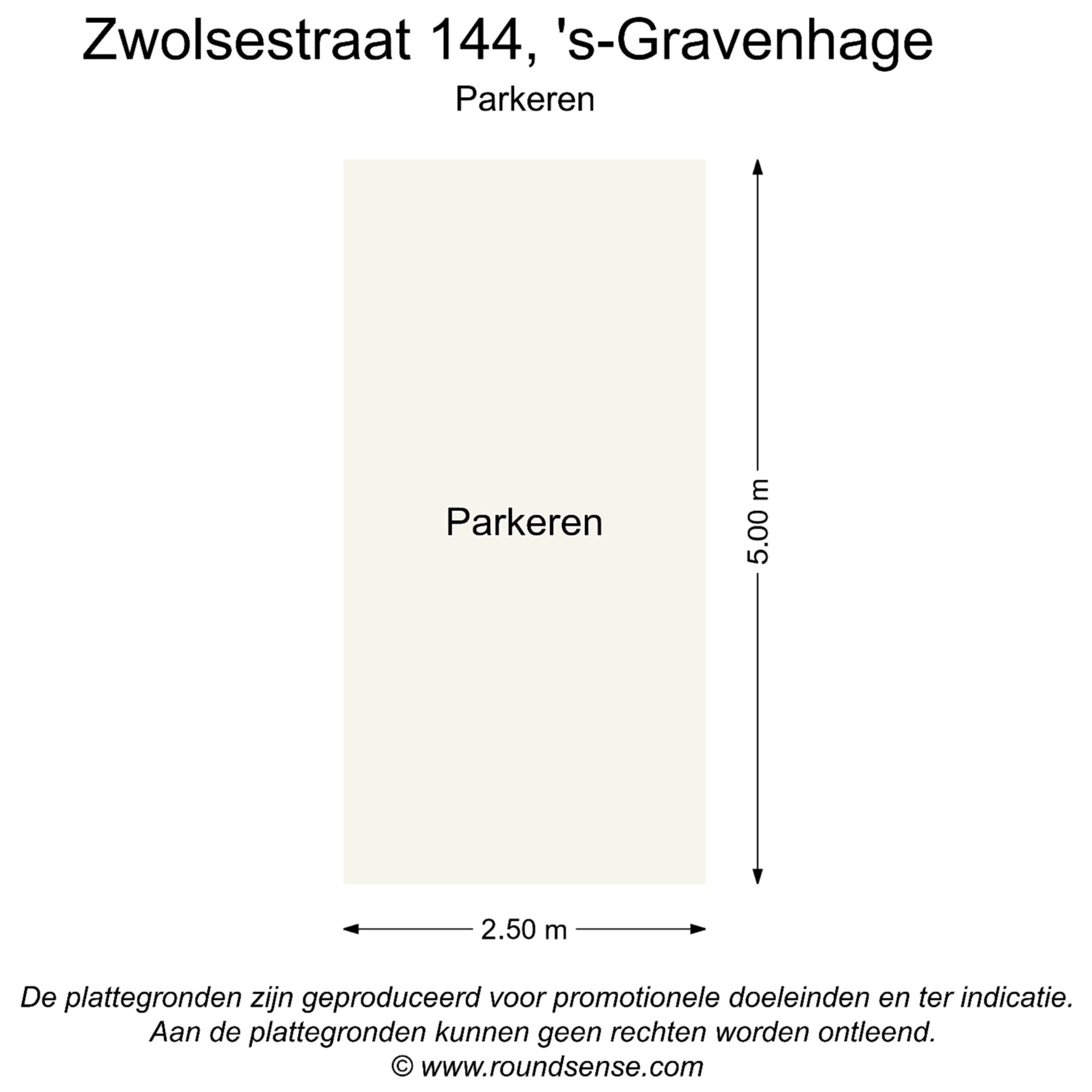 Foto 33 van Zwolsestraat 144