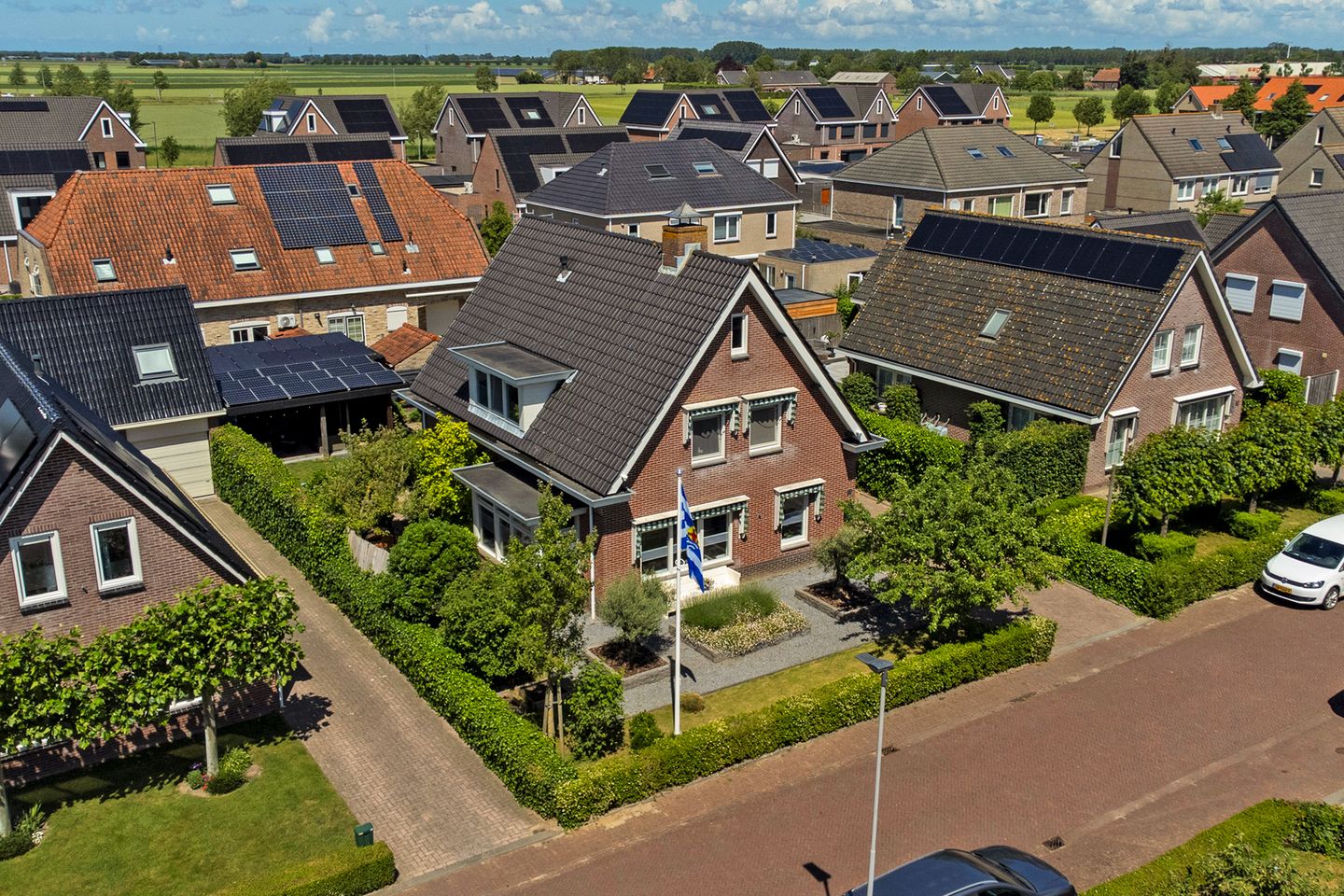 Photo 29 of de Jongestraat 14