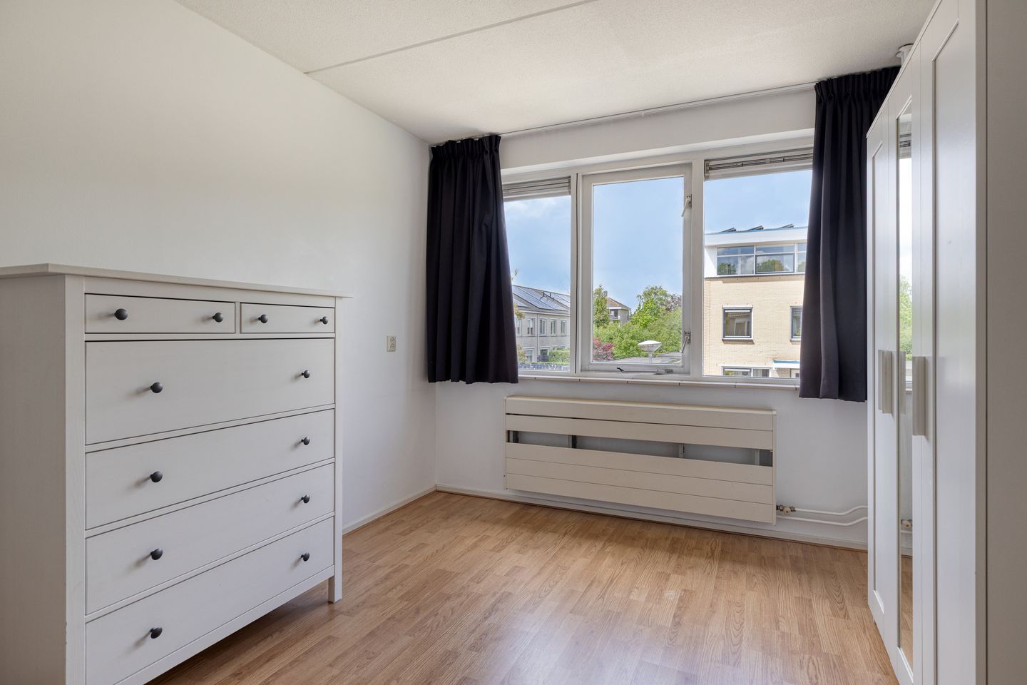 Photo 10 of Sparrendaal 65