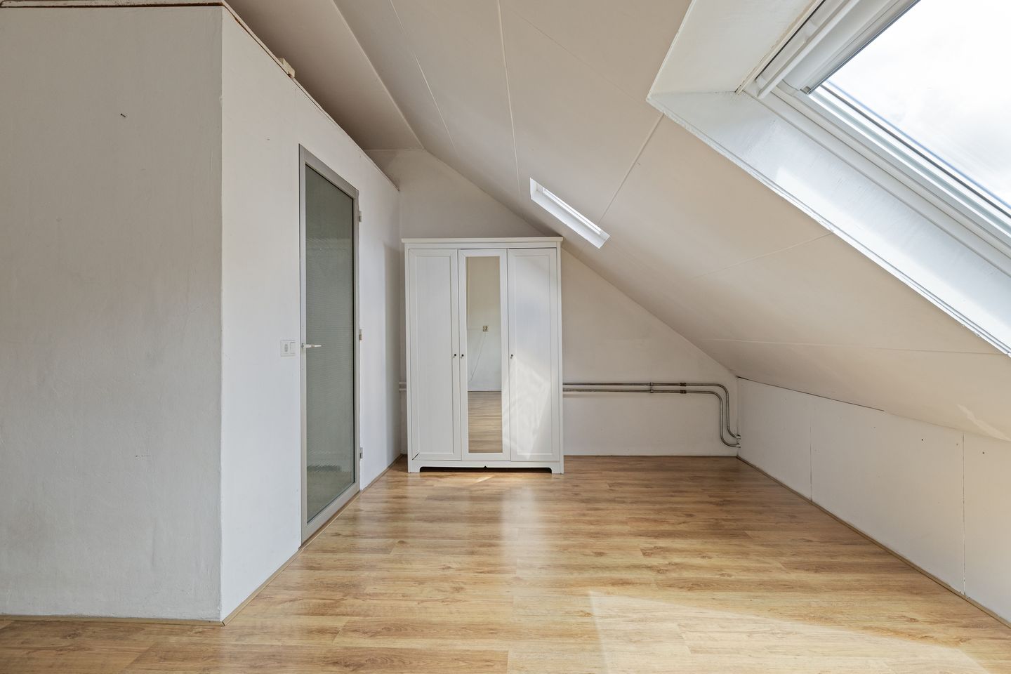 Photo 14 of Sparrendaal 65