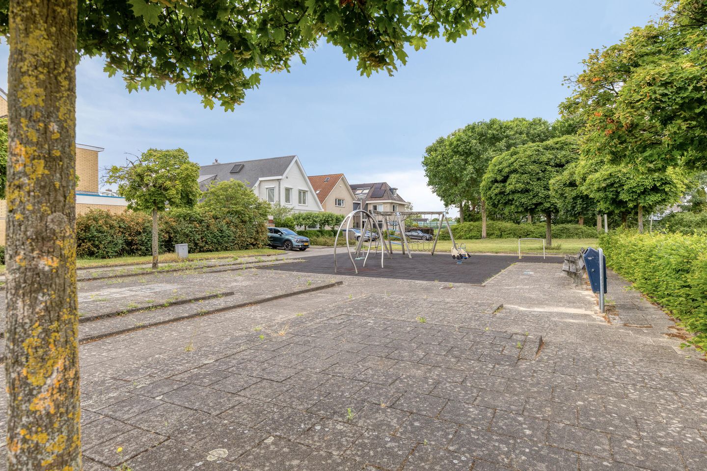 Photo 20 of Sparrendaal 65