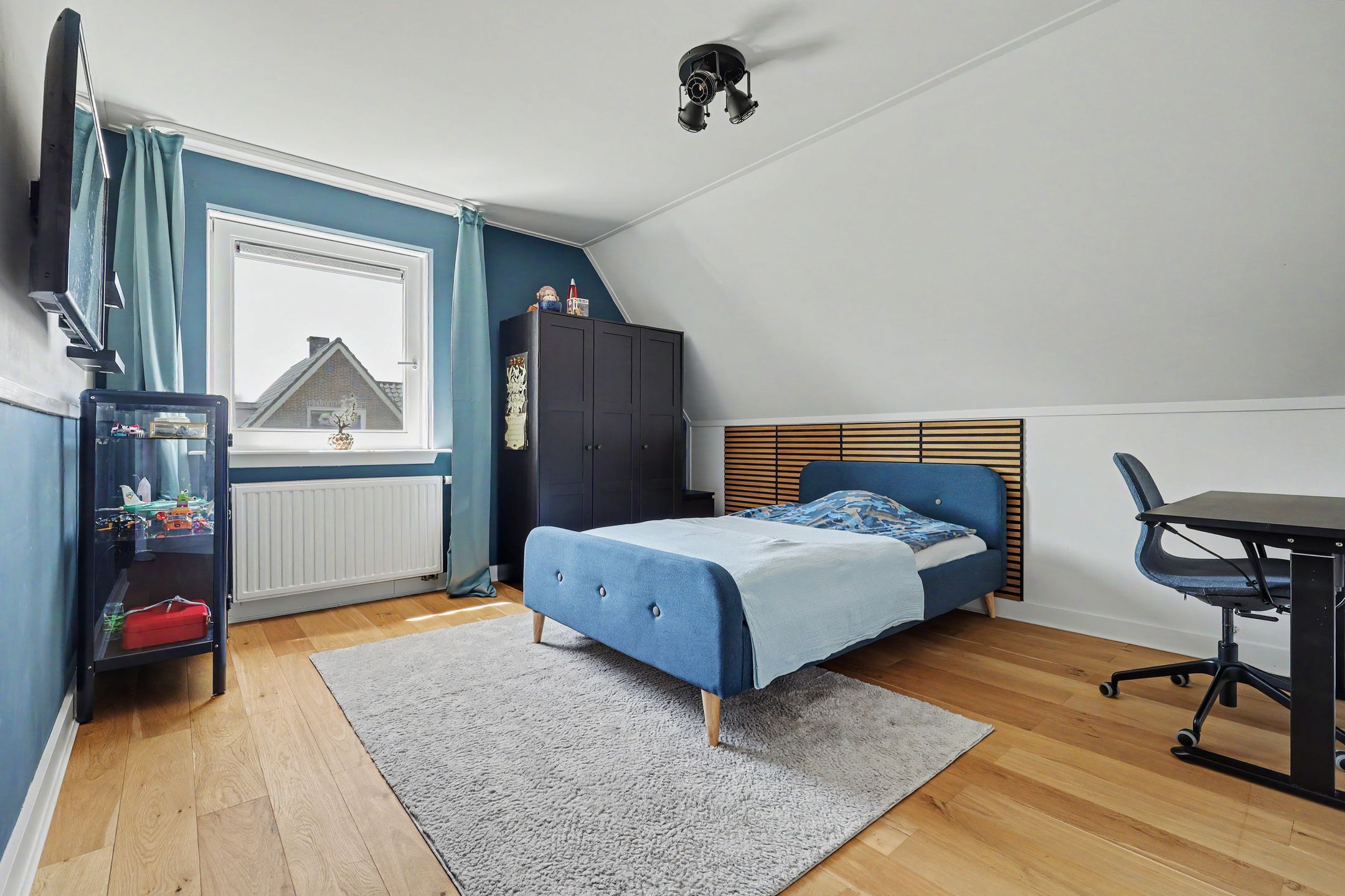 Photo 18 of de Jongestraat 14