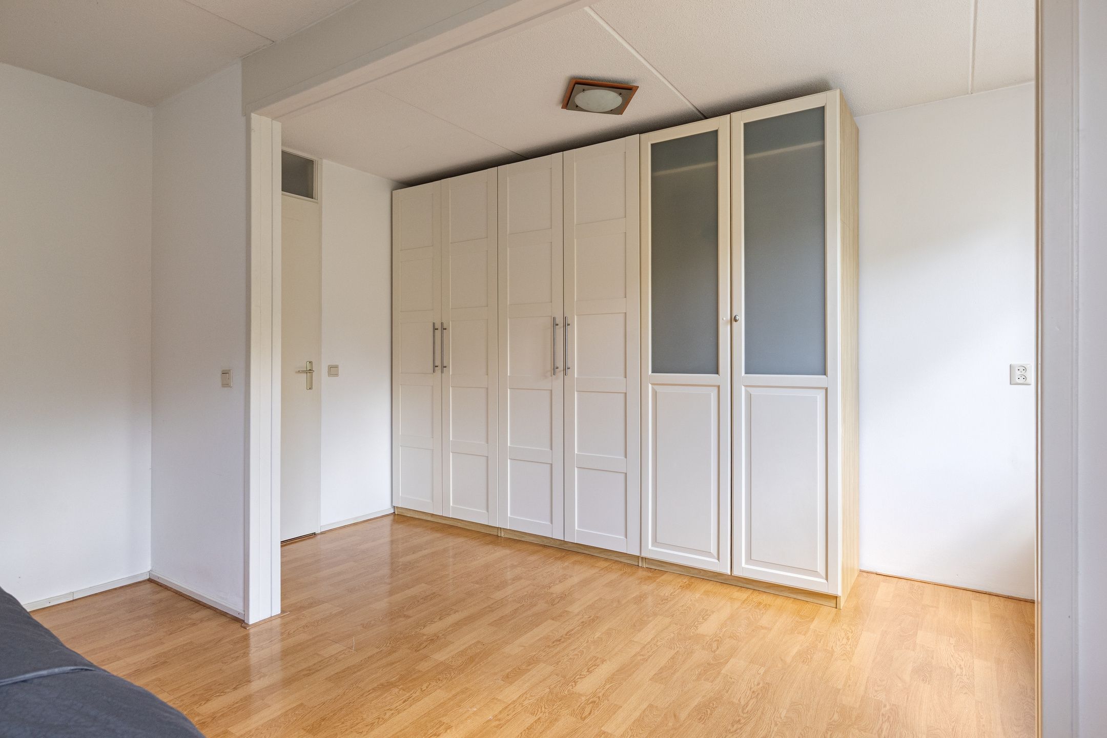 Photo 9 of Sparrendaal 65