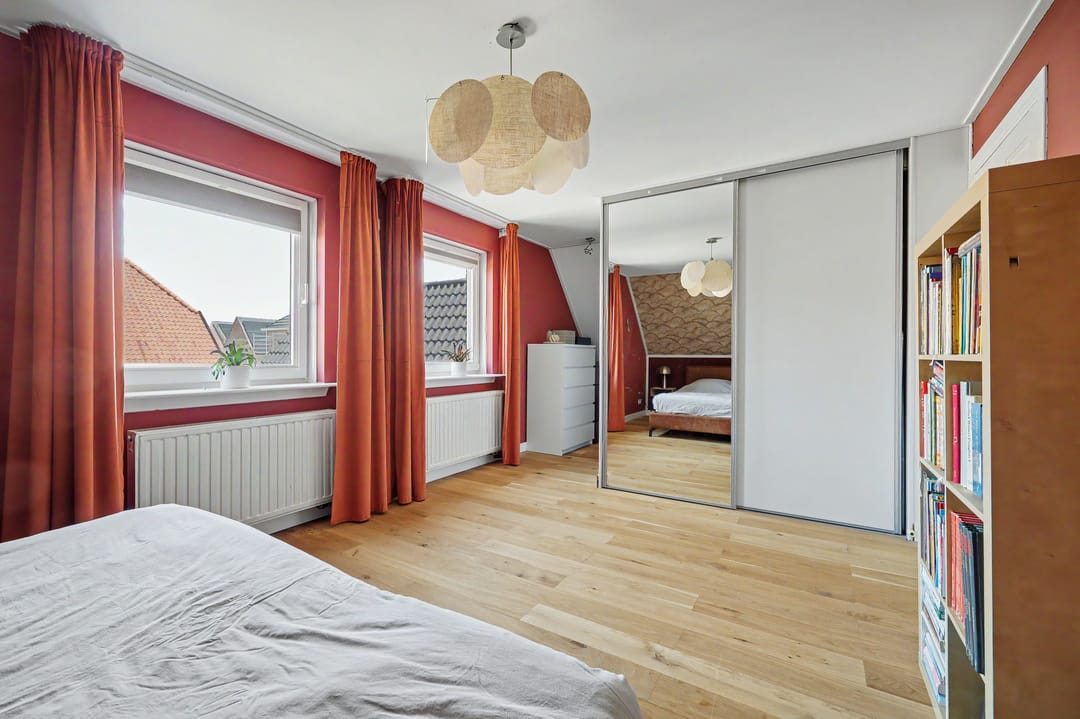 Photo 17 of de Jongestraat 14