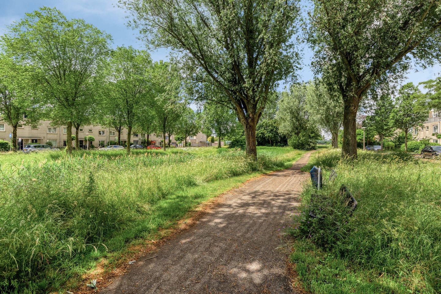 Photo 19 of Sparrendaal 65