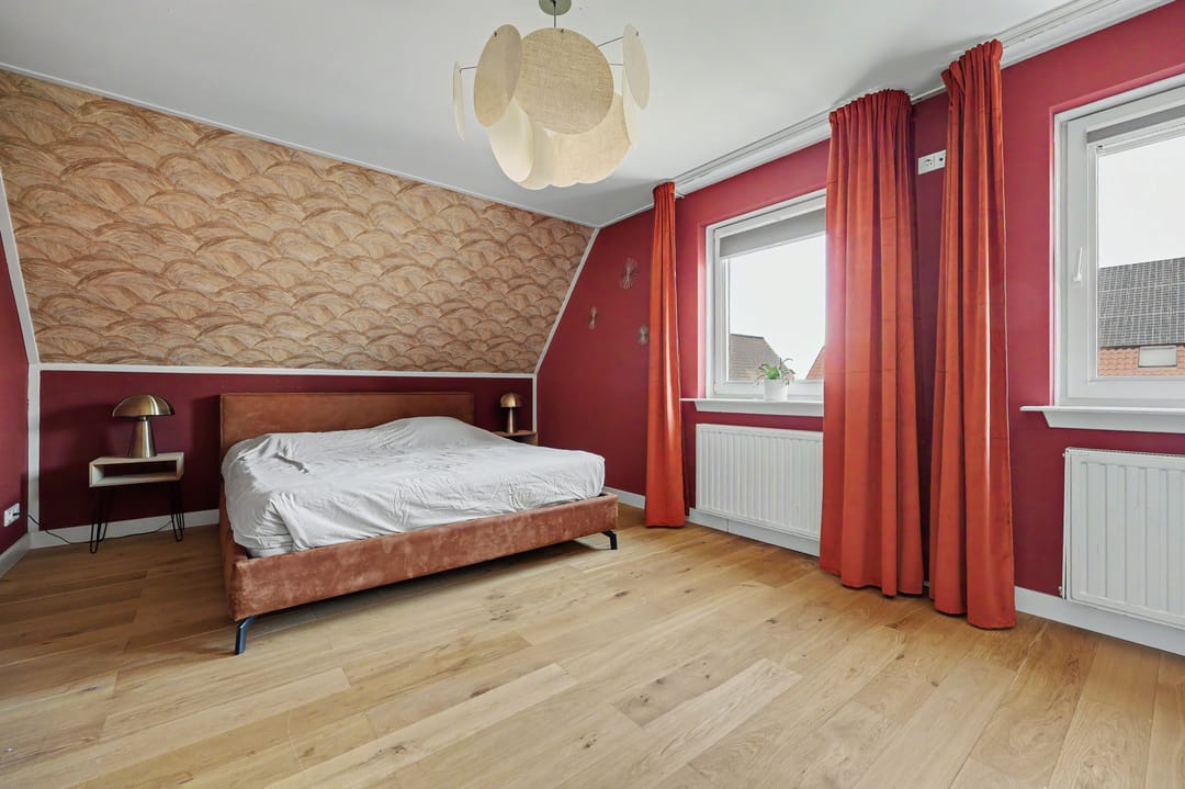 Photo 16 of de Jongestraat 14